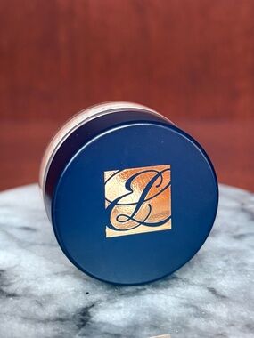 Estée Lauder Double Wear Stay-in-Place Eye Shadow Base New❣️